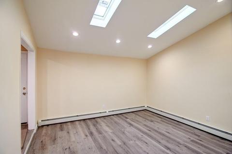 25 Gibbs St, Worcester, MA 01607 photo 15