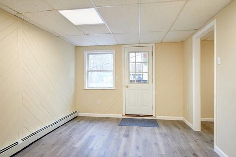 25 Gibbs St, Worcester, MA 01607 photo 21