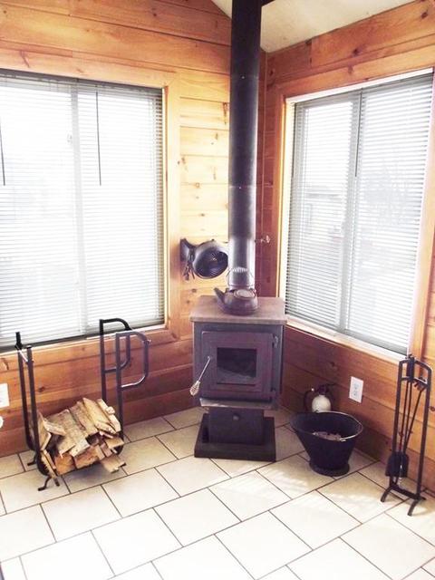 325 Goodwin St, Fall River, MA 02724 photo 4