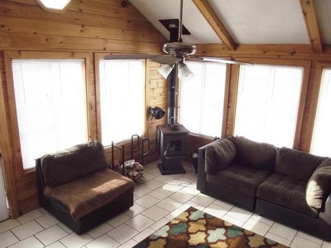 325 Goodwin St, Fall River, MA 02724 photo 3