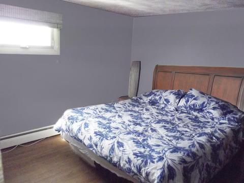 325 Goodwin St, Fall River, MA 02724 photo 10