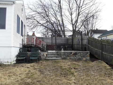 325 Goodwin St, Fall River, MA 02724 photo 16