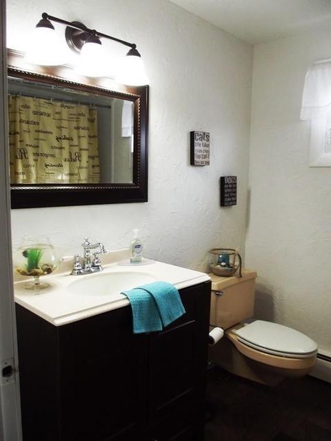 325 Goodwin St, Fall River, MA 02724 photo 9