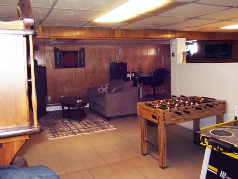 325 Goodwin St, Fall River, MA 02724 photo 18