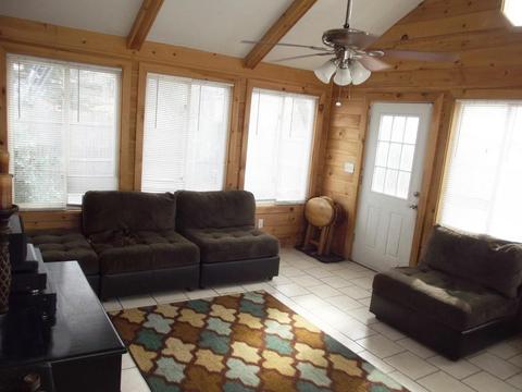 325 Goodwin St, Fall River, MA 02724 photo 2