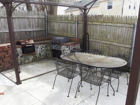 325 Goodwin St, Fall River, MA 02724 photo 15