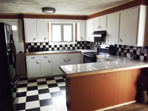 325 Goodwin St, Fall River, MA 02724 photo 7