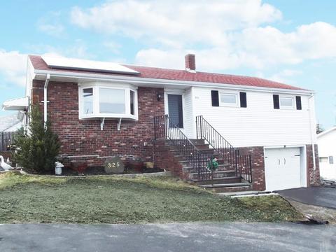 325 Goodwin St, Fall River, MA 02724 photo 1