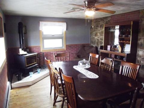 325 Goodwin St, Fall River, MA 02724 photo 5