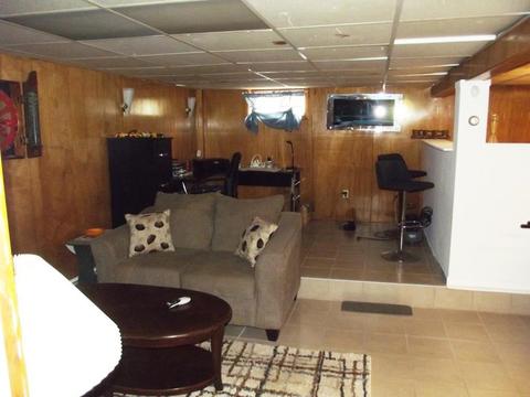 325 Goodwin St, Fall River, MA 02724 photo 17