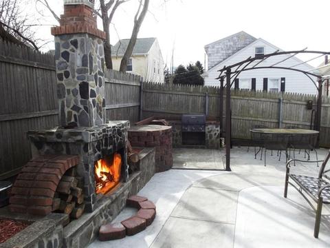 325 Goodwin St, Fall River, MA 02724 photo 13