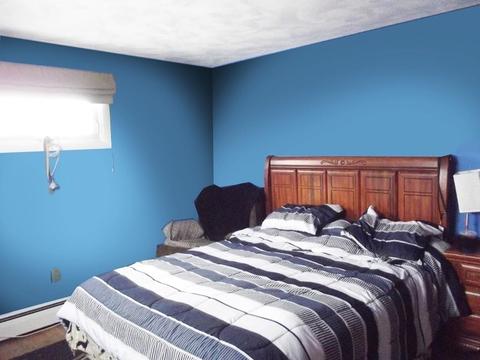 325 Goodwin St, Fall River, MA 02724 photo 11