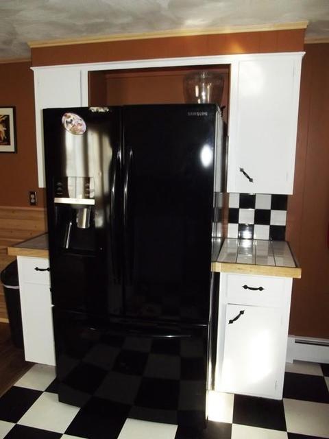 325 Goodwin St, Fall River, MA 02724 photo 8