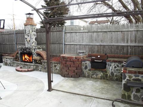 325 Goodwin St, Fall River, MA 02724 photo 14
