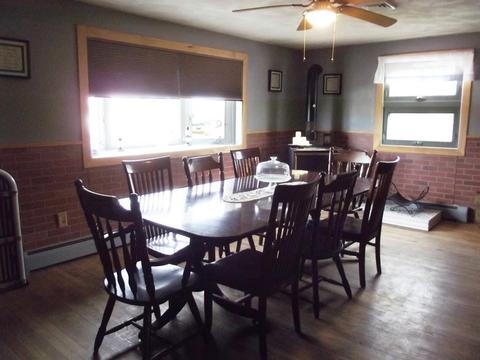 325 Goodwin St, Fall River, MA 02724 photo 6