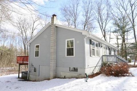 51 Coffey Hill Rd, Ware, MA 01082 photo 7