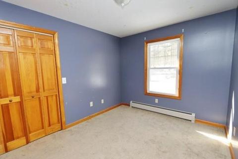 51 Coffey Hill Rd, Ware, MA 01082 photo 16