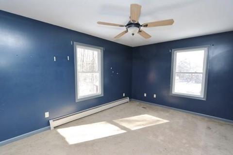 51 Coffey Hill Rd, Ware, MA 01082 photo 18