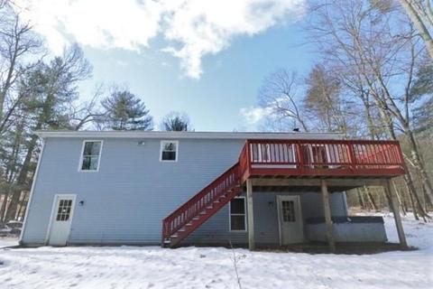 51 Coffey Hill Rd, Ware, MA 01082 photo 6