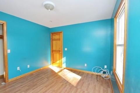 51 Coffey Hill Rd, Ware, MA 01082 photo 20