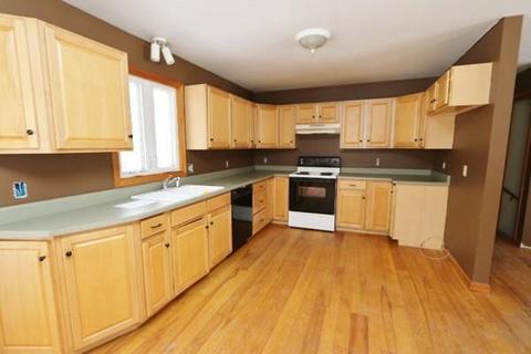 51 Coffey Hill Rd, Ware, MA 01082 photo 13
