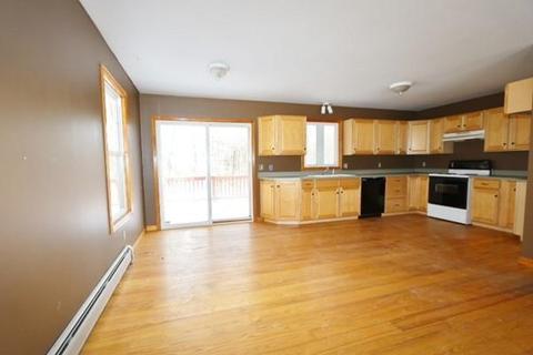51 Coffey Hill Rd, Ware, MA 01082 photo 12