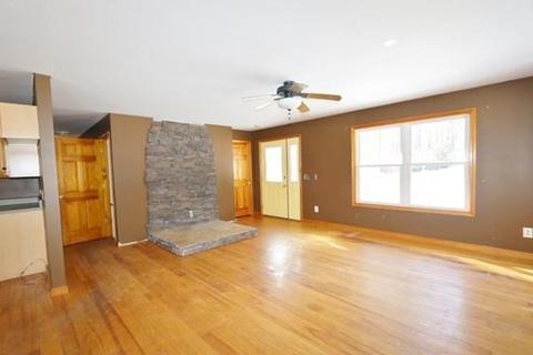 51 Coffey Hill Rd, Ware, MA 01082 photo 9