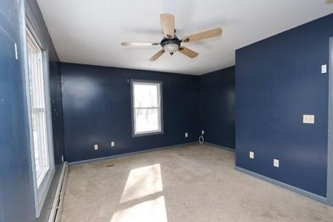 51 Coffey Hill Rd, Ware, MA 01082 photo 19