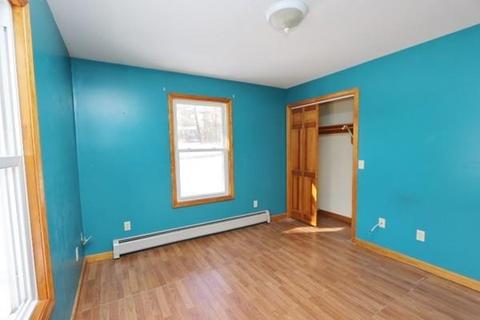 51 Coffey Hill Rd, Ware, MA 01082 photo 21