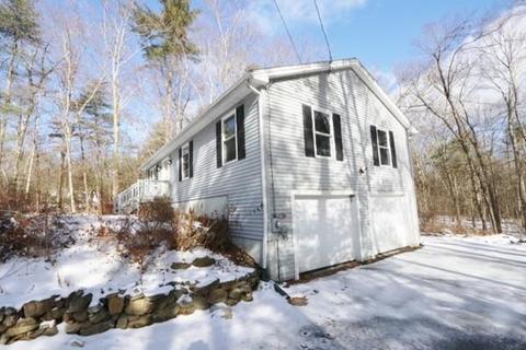 51 Coffey Hill Rd, Ware, MA 01082 photo 3