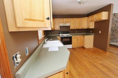 51 Coffey Hill Rd, Ware, MA 01082 photo 14