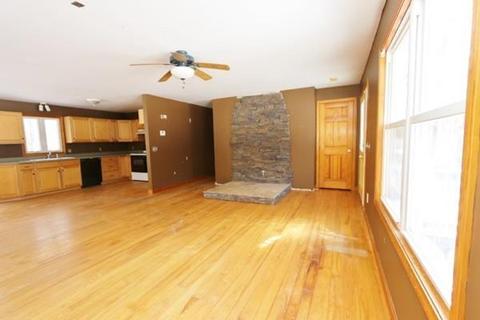 51 Coffey Hill Rd, Ware, MA 01082 photo 10