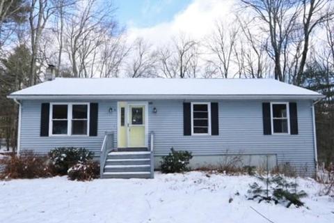 51 Coffey Hill Rd, Ware, MA 01082 photo 1