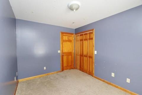 51 Coffey Hill Rd, Ware, MA 01082 photo 17