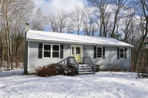 51 Coffey Hill Rd, Ware, MA 01082 photo 2