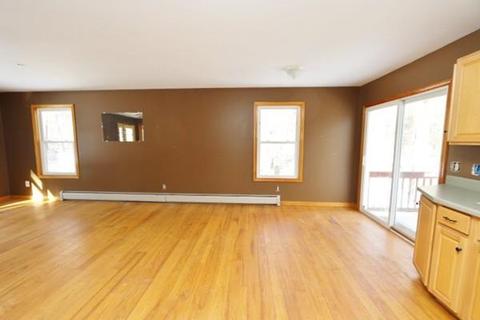 51 Coffey Hill Rd, Ware, MA 01082 photo 11