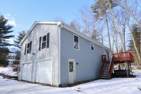 51 Coffey Hill Rd, Ware, MA 01082 photo 4