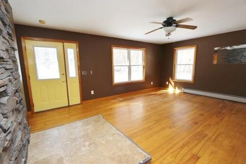 51 Coffey Hill Rd, Ware, MA 01082 photo 8