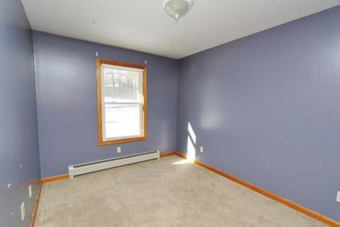 51 Coffey Hill Rd, Ware, MA 01082 photo 15