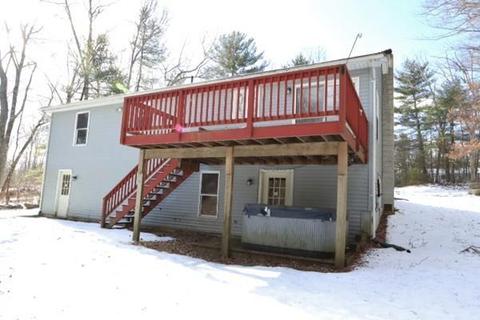 51 Coffey Hill Rd, Ware, MA 01082 photo 5