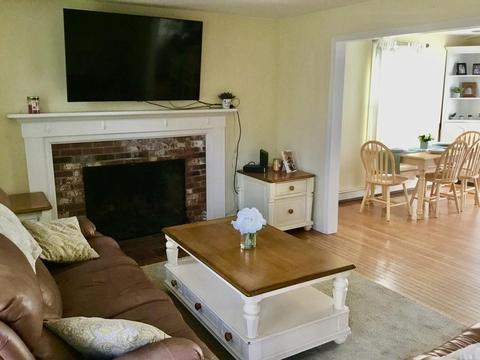 29 Ridge Top Rd, Barnstable, MA 02635 photo 7