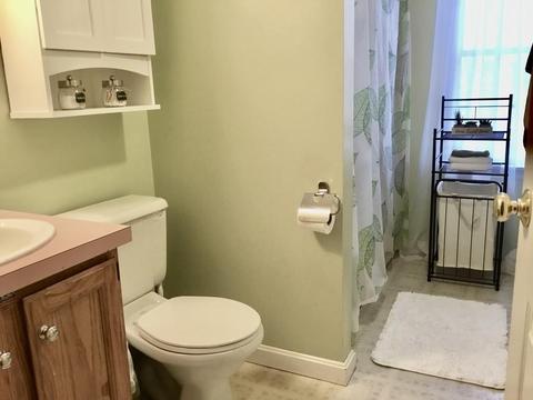 29 Ridge Top Rd, Barnstable, MA 02635 photo 13
