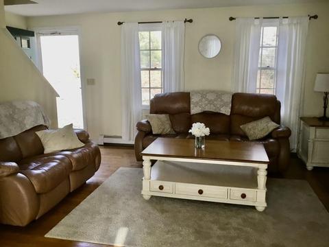 29 Ridge Top Rd, Barnstable, MA 02635 photo 9