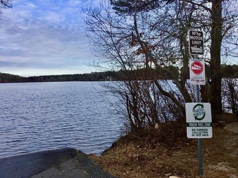 29 Ridge Top Rd, Barnstable, MA 02635 photo 22