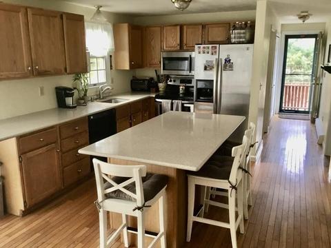 29 Ridge Top Rd, Barnstable, MA 02635 photo 3