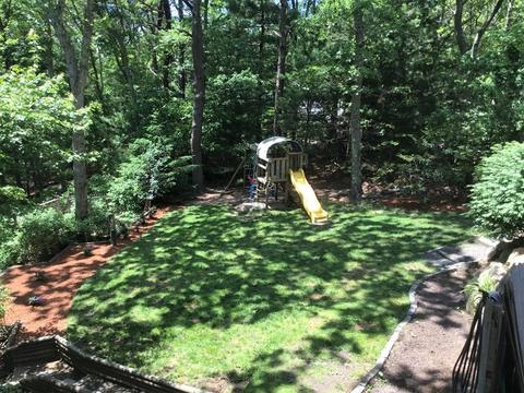 29 Ridge Top Rd, Barnstable, MA 02635 photo 20