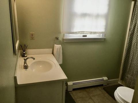 29 Ridge Top Rd, Barnstable, MA 02635 photo 16