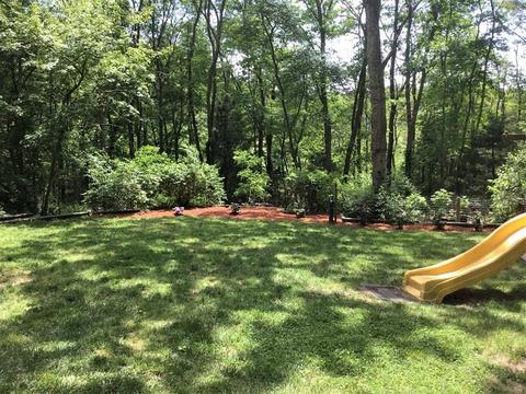 29 Ridge Top Rd, Barnstable, MA 02635 photo 19