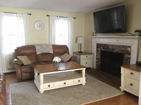 29 Ridge Top Rd, Barnstable, MA 02635 photo 8