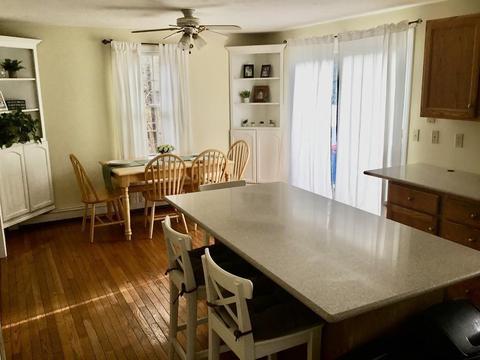 29 Ridge Top Rd, Barnstable, MA 02635 photo 6